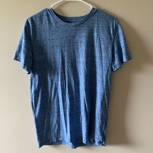American Eagle T Shirt